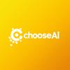 ChooseAI