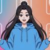 菜菜漫剧