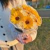 花予你Flowers