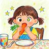 思趣英语启蒙屋