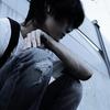 破碎的调音师