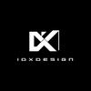 IDXDESIGN车灯设计