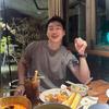 旭文在学english