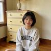 朱桐