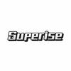杭州SPS·Superise（预订咨询）