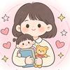 大嗓门子老师