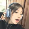 抖音美妆排行榜第8名Bacardiiiiiiii,新榜指数851.5000,新增作品数1,分享数1.45w,评论数6961,点赞数22.92w,新增粉丝数1.19w,累计粉丝数77.92w