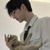爱咖啡的猫（赚钱版）