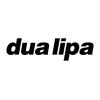 DuaLipa Coll