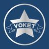 VOKET切削工具工厂头像