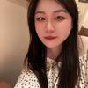 临沂升学指南小卢老师