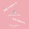 UI设计 Josephin
