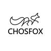 哈狐Chosfox