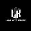 莱克汽车服务