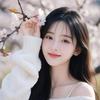 少年游·晓燕