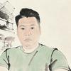 碧玉鉴定·杨先森   ོྂཾ࿆࿐