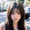 财经 赫敏