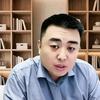 莘县李老师聊升学