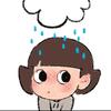 怪丑怪丑的