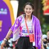 双胞胎妹妹唐晓芳