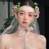 时间美学-研究所