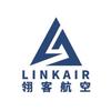 翎客航空LinkAir
