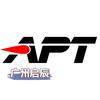 APT-FJN启辰电驱摩配