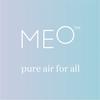 MEO健康呼吸（厦门）科技有限公司个人防护专卖店