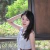小王爱生活