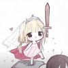 失眠奶酪