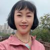 向往阅读晚上19点40分开播