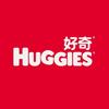 好奇HUGGIES婴童尿裤旗舰店