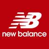 NEW BALANCE汉之康智能专卖店