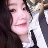 IRENE🐰