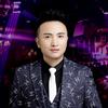 嘉一（切片授权）万先森