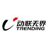 南京动联无界体育