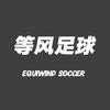 等风足球（集锦）