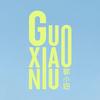 郭小妞GUOXIAONIU美妆旗舰店
