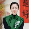 单媛演讲