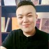 栗刻要就业