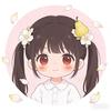 小梨花