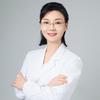 植发主任陈娟