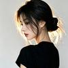 川粤教穿搭