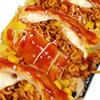 小胖鱿鱼烤冷面（西门口店）
