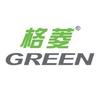 格菱电器冷柜专卖店