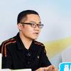 房道学习班-房房有道