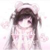 雨洛成音（lx在简//介）