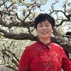国宾超市老板娘