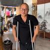 杨杰玉雕工作室