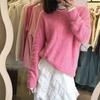 是杨杨杨呀